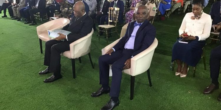 Economie-Gabon/ les Journées de l&rsquo;Industriel : Enjeux, défis et opportunités