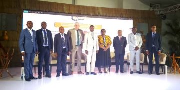 Economie-Gabon/ Journées de l’Industriel : des travaux en panels de haut niveau.