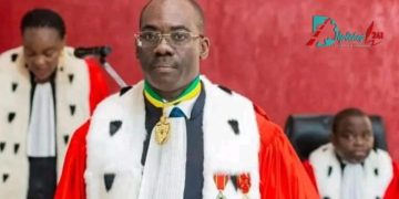 Politique-Gabon/’’Opianghagate’’ : La justice gabonaise prise dans le piège de la dépendance du politique.