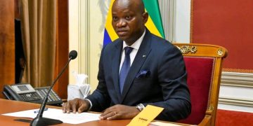 Politique-Gabon/Apurement de la dette : Oligui Nguema renforce la crédibilité du Gabon