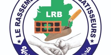 Politique-Gabon/’’Le Rassemblement des Bâtisseurs’’ : Guy Bertrand Mapangou dissipe toute confusion !