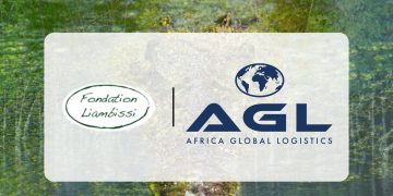 Environnement-Gabon/ AGL GABON et la Fondation LIAMBISSI pour un engagement environnemental.