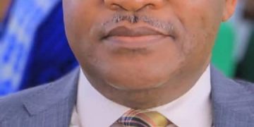 Politique-Gabon. Election présidentielle 2025/ Commission provinciale électorale du Woleu-Ntem tire l’épingle du jeu, Jean Gaspard Minstsa mi Ondo artisan du sans faute.