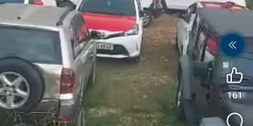 Société-Gabon / Affaire de 150 Toyota Yaris : Haro sur la confusion et à la manipulation !