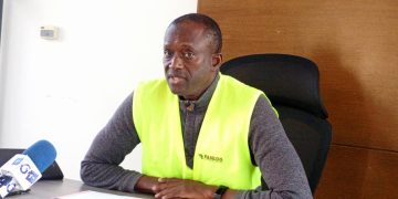 Économie-Gabon/Suite aux délations des agents se réclamant d’un collectif des agents CNNII : Droit de réponse du Groupe EBOMAF.