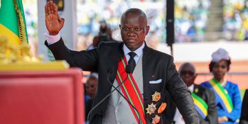 Politique-Gabon/Affaire Opiangah : Quel État de droit pour la 5ème République ?