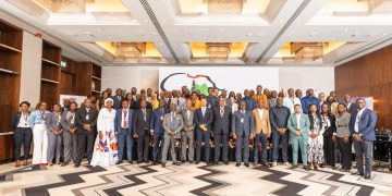 Économie-Gabon/3ème édition des journées du Pétrole à Dubaï : Le Gabon imprime sa vision managériale.