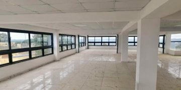 Politique-Gabon/ Ministère des Mines et des Ressources Géologies : vers une transformation structurelle profonde.