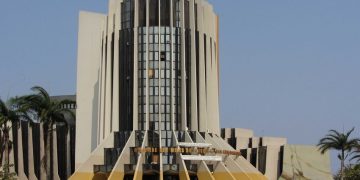 Politique-Gabon/Ministère des Mines : malaise syndical ou manœuvre orchestrée ? Les vérités qui dérangent !