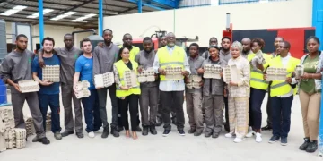 Société-Gabon/Affaire Opiangah et le Déguerpissement de Plaine-Orety : La Restauration de la dignité des Gabonais à rude épreuve sous la 5ème République !!