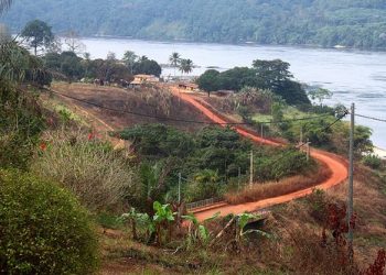 Politique-Gabon/Élections législatives à Booué: Les choix controversés des primaires  de l’UDB