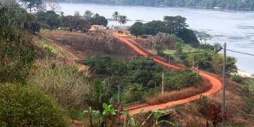 Politique-Gabon/Élections législatives à Booué: Les choix controversés des primaires  de l’UDB