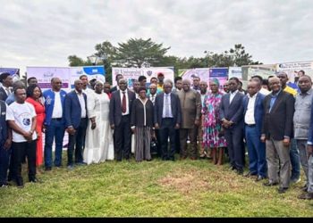 Société -Gabon/Salon National du Bachelier 2025 : s&rsquo;informer pour choisir sa filière