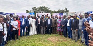 Société -Gabon/Salon National du Bachelier 2025 : s&rsquo;informer pour choisir sa filière
