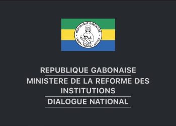 Politique -Gabon/Controverse autour de la Commission Électorale : le Rassemblement pour la Patrie et la Modernité demande la récusation de la Présidente