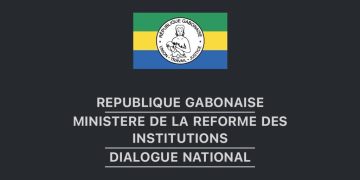 Politique -Gabon/Controverse autour de la Commission Électorale : le Rassemblement pour la Patrie et la Modernité demande la récusation de la Présidente