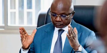 Société -Gabon/Épidémie de choléra signalée au Congo Brazzaville : Le Gabon prend des mesures.