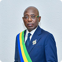 Politique-Gabon/Élections législativs 2025 : Jean François Ndongou passe au second tour, en pôle position pour l’Assemblée nationale.