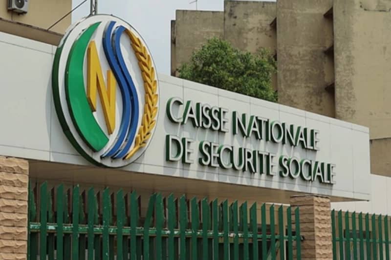 Société-Gabon/ Affiliation à la CNSS : Une obligation pour la sécurité sociale des employés.