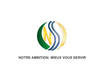 Societé-Gabon/CNSS : L’obligation de déclarer Le personnel de maison, pour le respect de la législation en vigueur.