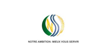 Societé-Gabon/CNSS : L’obligation de déclarer Le personnel de maison, pour le respect de la législation en vigueur.