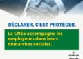 Société-Gabon/Protection sociale : Responsabilité de l’employeur vis-à-vis du travailleur