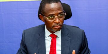 Économie-Gabon/Signature des conventions d’exploitation et visite de la Raffinerie gabonaise de l’Or : La révolution du secteur aurifère en marche.