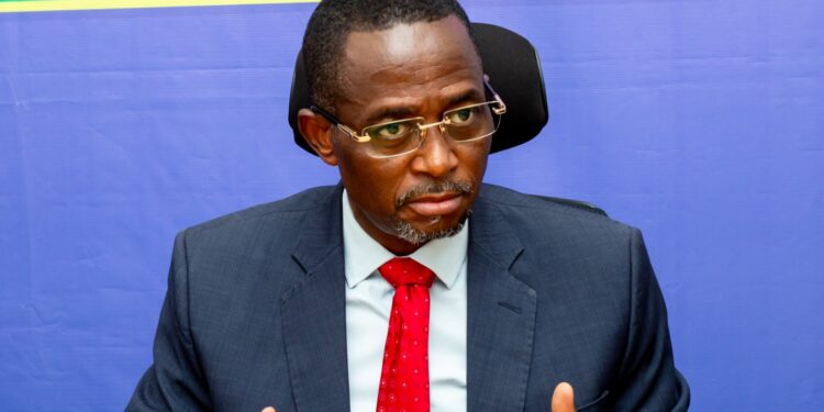 Économie-Gabon/Signature des conventions d’exploitation et visite de la Raffinerie gabonaise de l’Or : La révolution du secteur aurifère en marche.