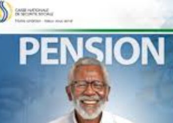 Société-Gabon/Départ à la retraite : la CNSS appelle les futurs retraités à prendre les devants