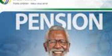 Société-Gabon/Départ à la retraite : la CNSS appelle les futurs retraités à prendre les devants