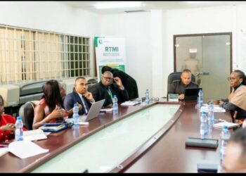 Société-Gabon/CNSS : les indemnités de maternité au cœur des échanges.