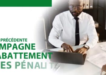 Société-Gabon/CNSS : Réduction des pénalités, jusqu’au 15 janvier 2027 pour les employeurs débiteurs.
