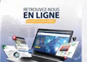 Société-Gabon/CNSS : Allocations familiales, les bénéficiaires ont jusqu’au 31 décembre pour renouveler leurs justificatifs.
