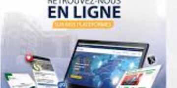 Société-Gabon/CNSS : Allocations familiales, les bénéficiaires ont jusqu’au 31 décembre pour renouveler leurs justificatifs.
