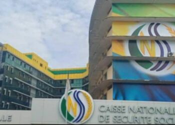 Société-Gabon/CNSS : Dettes sociales, les employeurs débiteurs ont jusqu’au 15 janvier 2027.